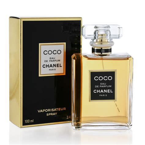 coco chanel pics|coco chanel images photos.